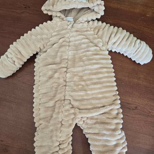 Month koala baby lion - month,