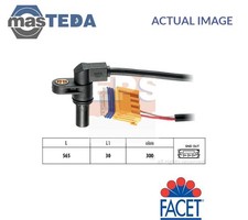 1953469 CRANKSHAFT POSITION