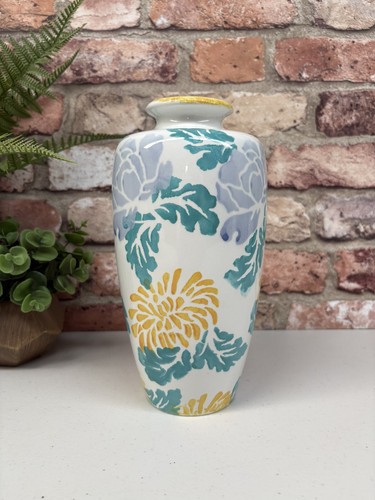 Royal winton hand decorated - winton,