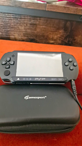 Sony psp 1003 playstation - psp-1003,