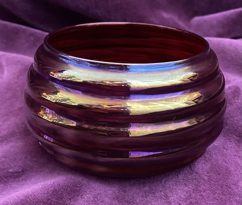 Partylite tealight holder - partylite,