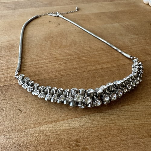 Vintage autograph s - vintage, m&s