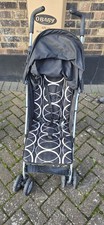 Obaby Stroller Single