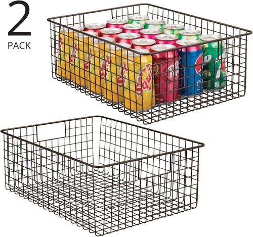Mdesign set grey - set, 2