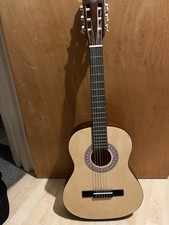 Stretton Payne  6 String