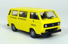 Roco 1/87 HO Scale - 1415