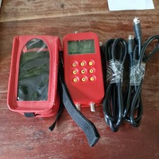 Horizon Minisat Digital