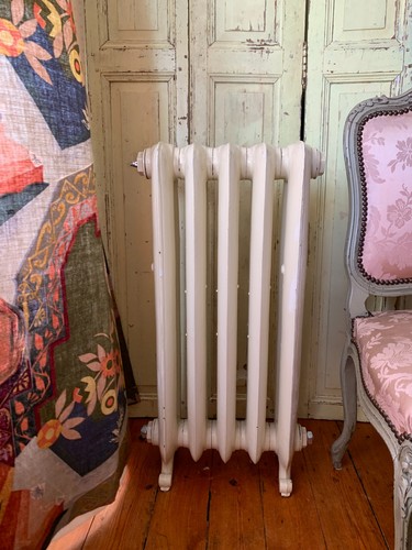 Antique vintage victorian - antique,