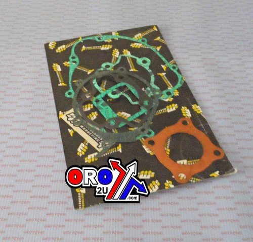 Athena gasket full - athena, set