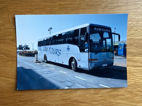 Sea view services - sea, (xdl