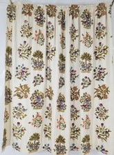 Vintage Traditional Indian