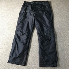Crane padded thinsulate