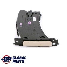 Cup Drink Holder BMW E90 E91