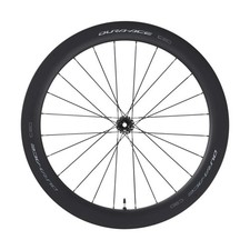 Shimano dura ace - shimano, dura-ace