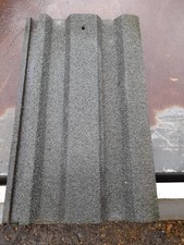 Marley Ludlow Plus concrete