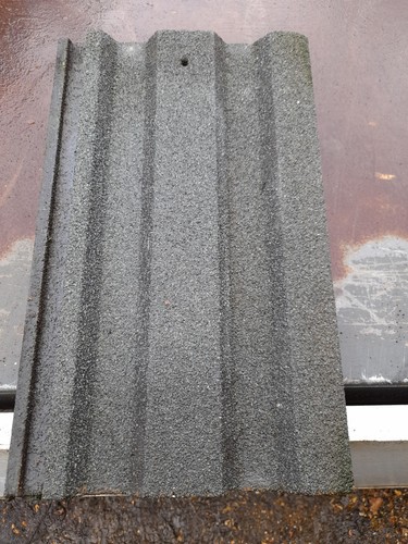 Marley ludlow plus concrete - plus,