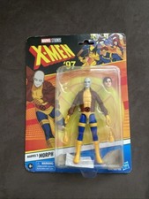 Marvel Legends Morph X-Men '97