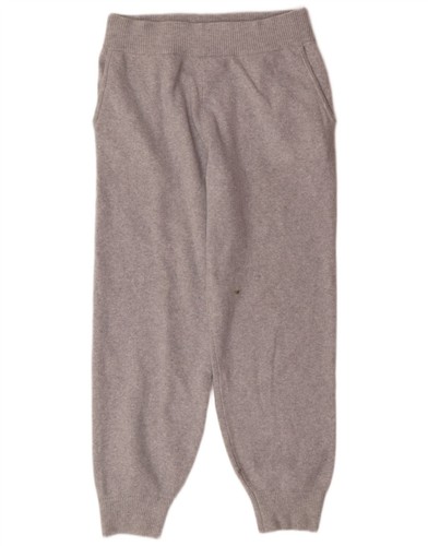 Jack wills womens tracksuit - jack,