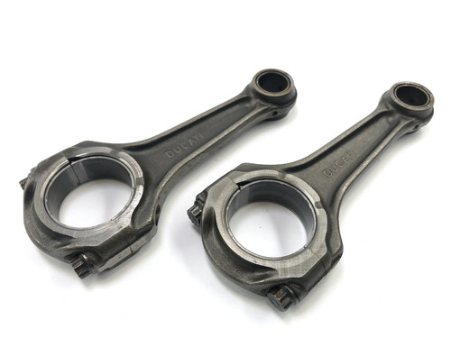 Ducati 900 1991 - [1991],
