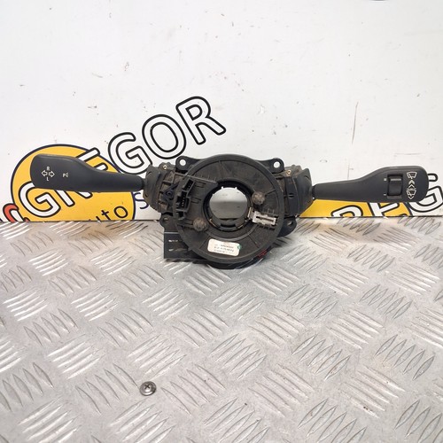 Bmw series e46 - 3,