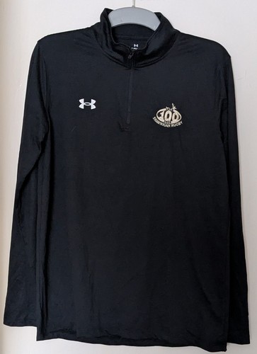 Under armour 100 years - 100,
