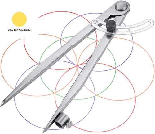 Large compass professional - large,