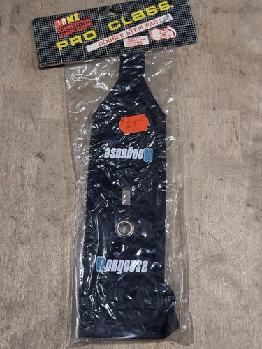 Oldschool mongoose pro class - mongoose,