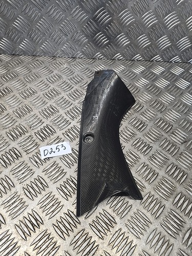2006 triumph daytona 955i - triumph,