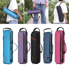 Flute Case Bag Flute Bag with