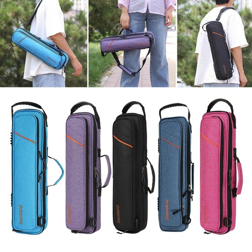 Flute case bag - flute,