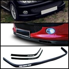 For Peugeot 206 Laguna Lip