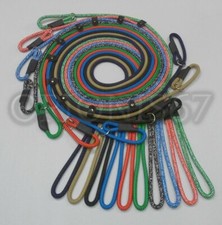 HANDMADE ENGLISH GUN DOG SLIP