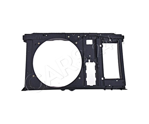 Front support fits peugeot 307 - fits,