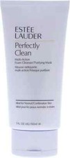 Estee Lauder Perfectly Clean