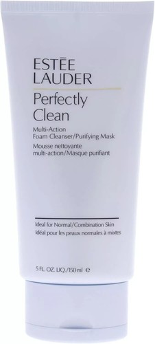 Estee lauder perfectly clean - lauder,