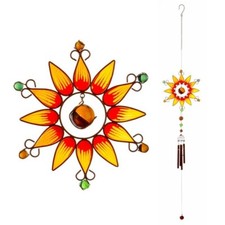 Windchime Suncatcher Beautiful