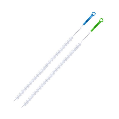 New long reach - new,