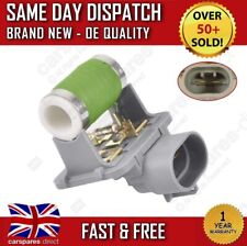 FORD FIESTA MK5 MK6 2001-2008