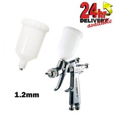 ANEST IWATA LPH-80 1.2mm -