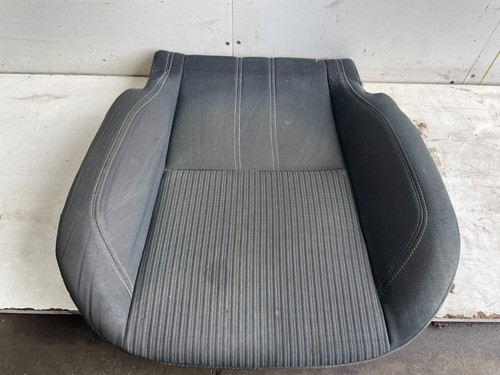 Ford max seat base - c, r/h/f