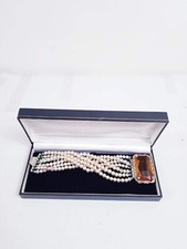 VINTAGE CLASSIC FASHION 3