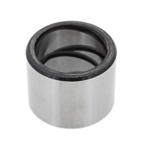 Steel bush for - (position, 9)