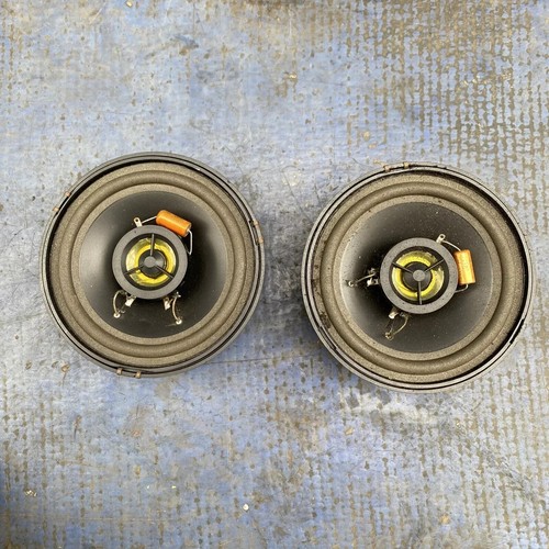 Mercedes w124 blaupunkt - mercedes,