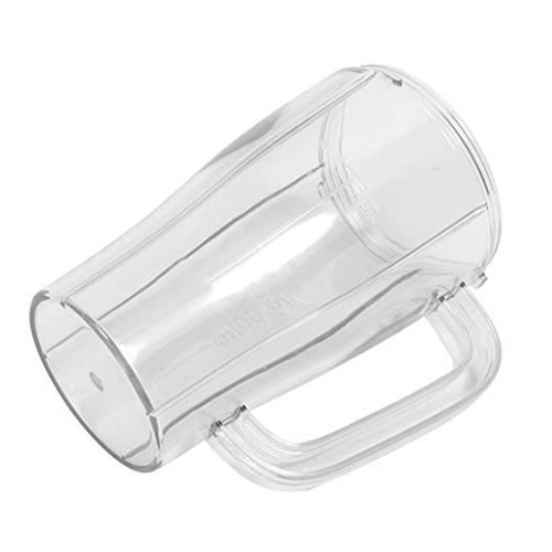 Smoothie maker jug for - jug, kenwood