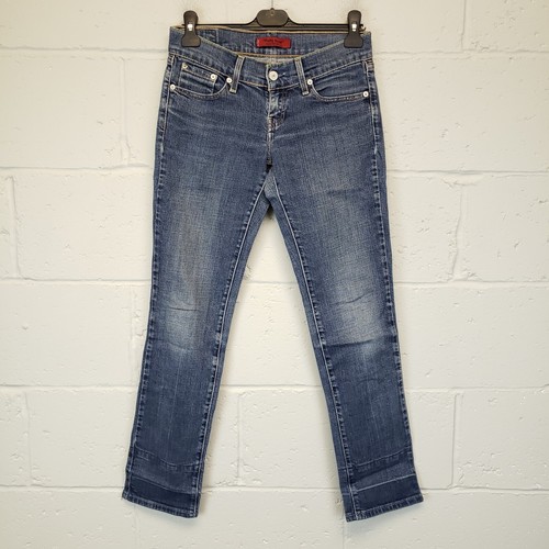 Levi patty anne womens - levi's,