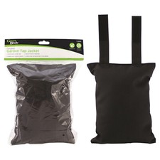 Garden Tap Jacket Protect