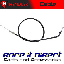 Throttle Cable or Pull Cable