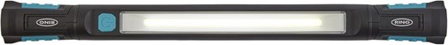 Ring automotive magflex - automotive,