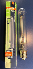 Osram Plantastar 400W E40