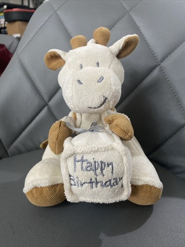 Alfie giraffe happy - alfie,